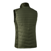 Deerhunter Chamois Padded Waistcoat