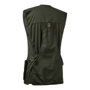 Deerhunter Atlas Shooting Waistcoat - Beowald Store
