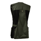 Deerhunter Atlas Mesh Shooting Waistcoat - Beowald Store