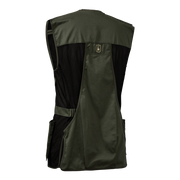 Deerhunter Atlas Mesh Shooting Waistcoat - Beowald Store