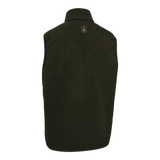 Deerhunter Atlas Fleece Weste