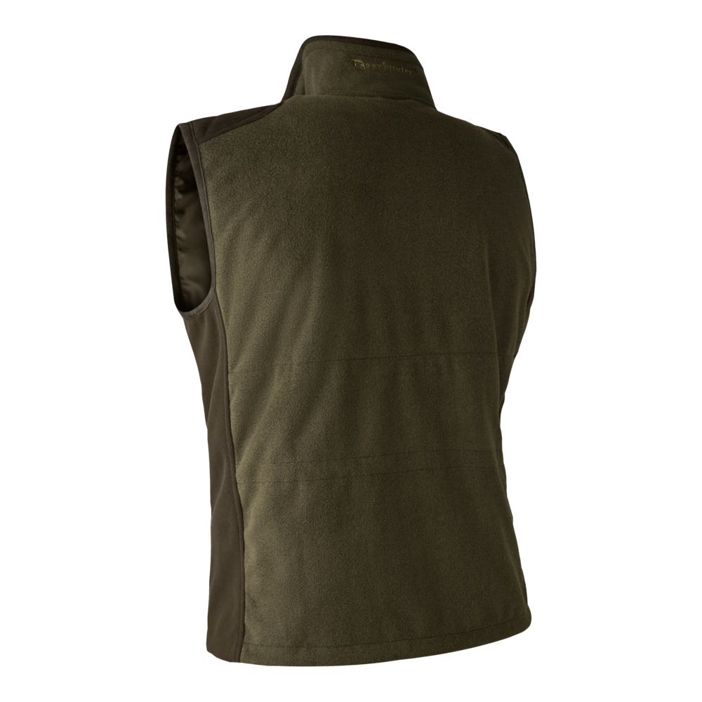 Deerhunter Gamekeeper Schießweste