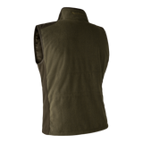 Deerhunter Gamekeeper Schießweste