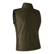 Deerhunter Gamekeeper Shooting Waistcoat