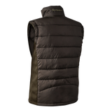 Deerhunter Excape Quilted Waistcoat - Beowald Store