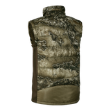 Deerhunter Excape Quilted Waistcoat - Beowald Store