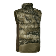 Deerhunter Excape Quilted Waistcoat - Beowald Store