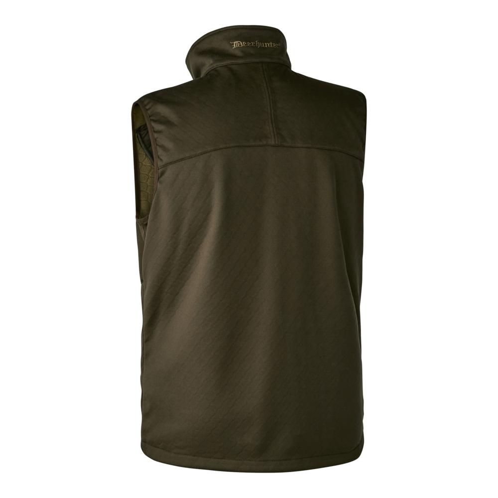 Deerhunter Excape Softshellweste