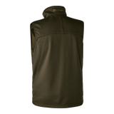 Deerhunter Excape Softshellweste
