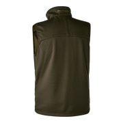 Deerhunter Excape Softshell Waistcoat