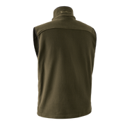 Deerhunter Eagle Fleece waistcoat - Beowald Store