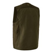 Deerhunter Eagle Waistcoat - Beowald Store