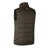 Deerhunter Heat Padded Waistcoat - Beowald Store