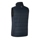 Deerhunter Heat Padded Waistcoat - Beowald Store