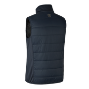 Deerhunter Heat Padded Waistcoat - Beowald Store