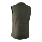 Deerhunter Heat Inner Waistcoat