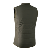 Deerhunter Heat Inner Waistcoat