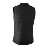 Deerhunter Heat Inner Waistcoat