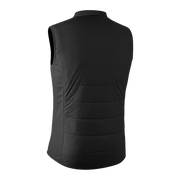 Deerhunter Heat Inner Waistcoat
