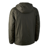 Deerhunter Packable Jacket