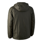 Deerhunter Packable Jacket