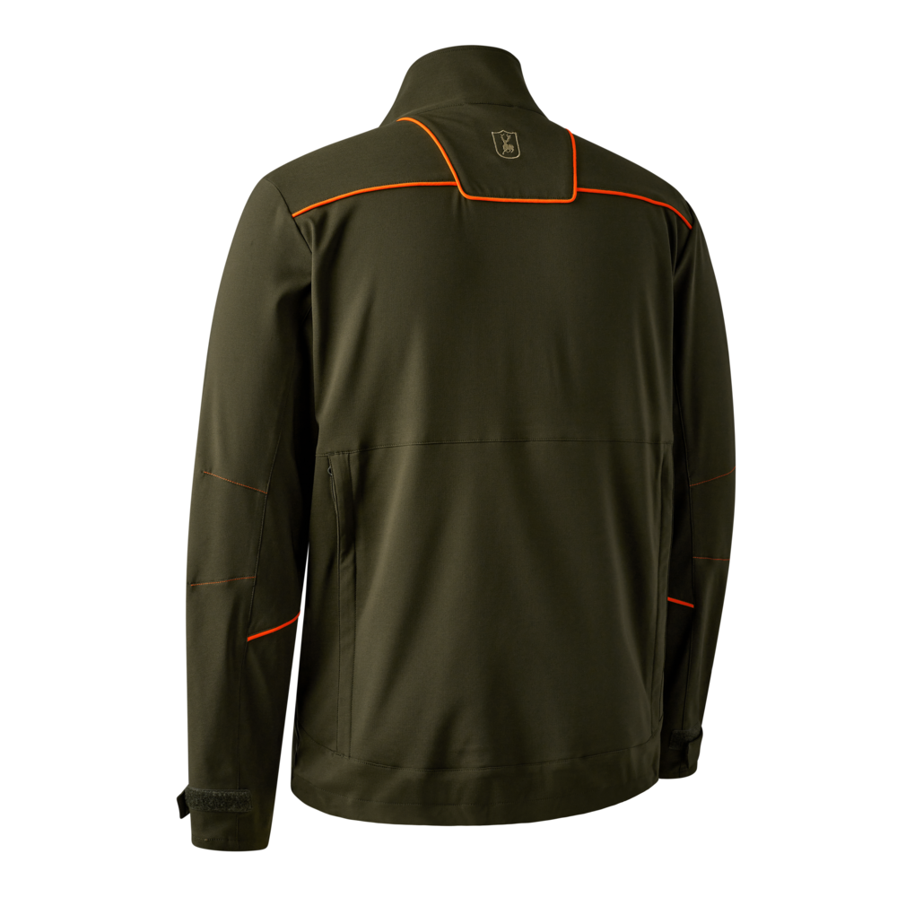 Deerhunter Chamois Jacke