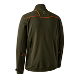Deerhunter Chamois Jacke
