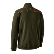 Deerhunter Chamois Jacket