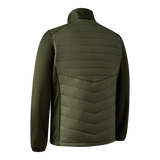 Deerhunter Chamois Padded Jacket - Beowald Store