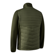 Deerhunter Chamois Padded Jacket - Beowald Store