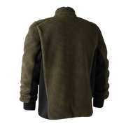 Deerhunter Rogaland Fiber Pile Jacket - Beowald Store