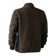 Deerhunter Rogaland Fiber Pile Jacket - Beowald Store