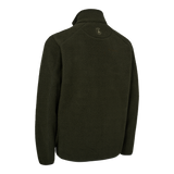 Deerhunter Atlas Fleece Jacket