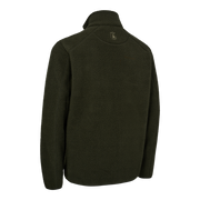 Deerhunter Atlas Fleece Jacket