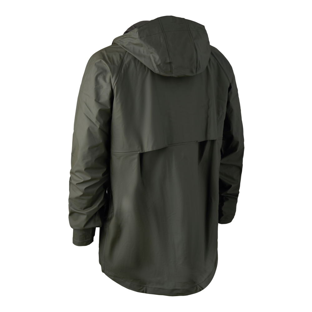 Deerhunter Hurricane Regenjacke