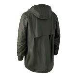 Deerhunter Hurricane Regenjacke