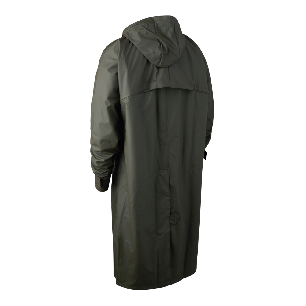 Deerhunter Hurricane Regenmantel