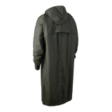 Deerhunter Hurricane Regenmantel