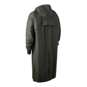 Deerhunter Hurricane Raincoat