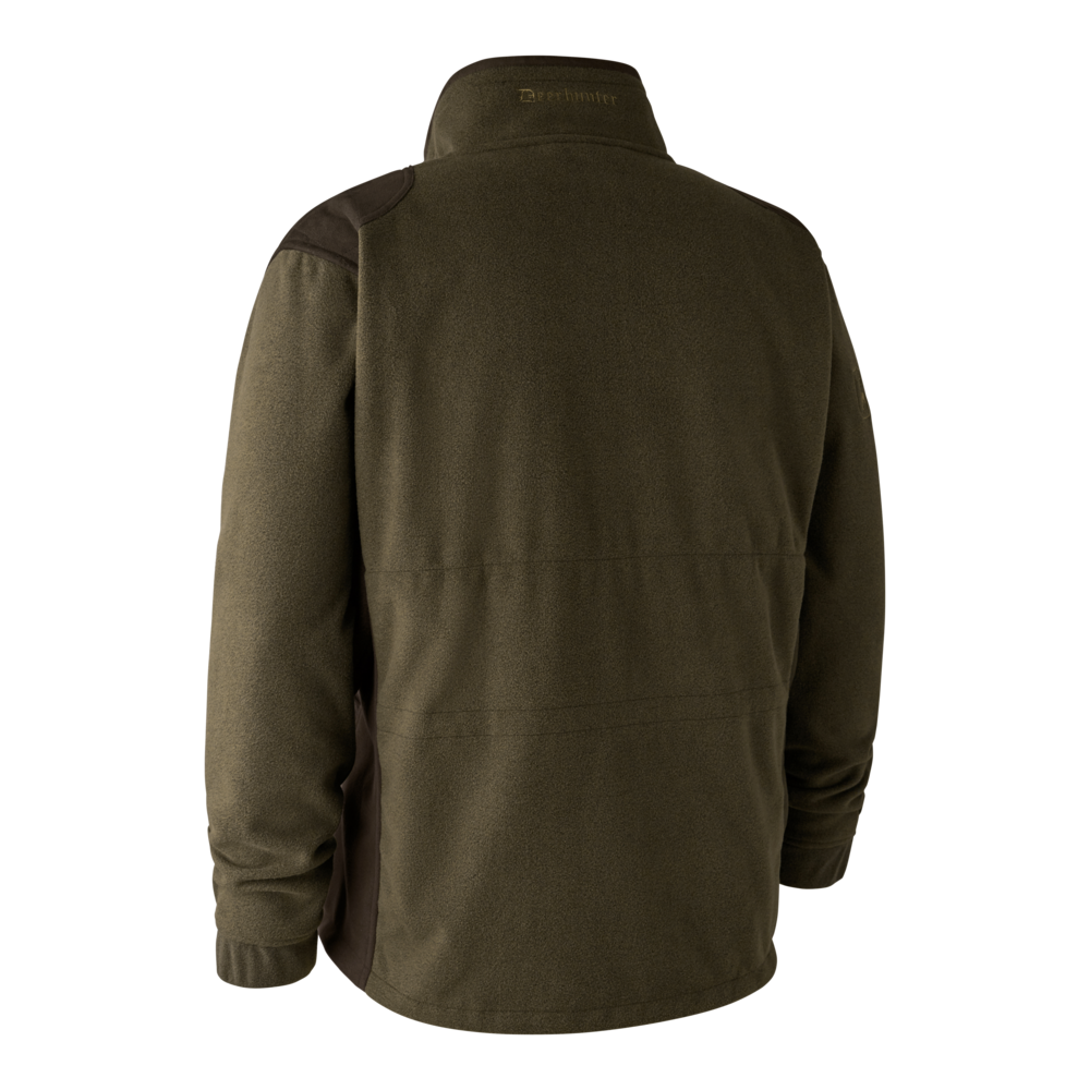 Deerhunter Gamekeeper Shooting Jacket - Beowald Store