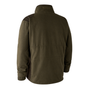 Deerhunter Gamekeeper Shooting Jacket - Beowald Store
