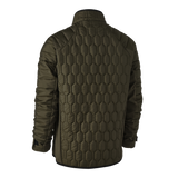 Deerhunter Mossdale Quilted Jacket - Beowald Store