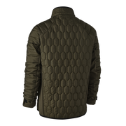Deerhunter Mossdale Quilted Jacket - Beowald Store