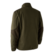 Deerhunter Gamekeeper Bonded Fleece Jakna