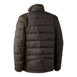 Deerhunter Excape Quilted Jacket