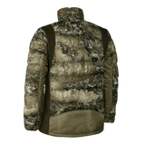 Deerhunter Excape Quilted Jacket