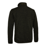 Deerhunter Moor Knitted Jacket – Timber
