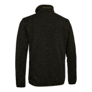 Deerhunter Moor Knitted Jacket – Timber