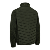 Deerhunter Moor Padded Jacket Green