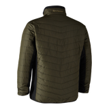 Deerhunter Moor Padded Jakna